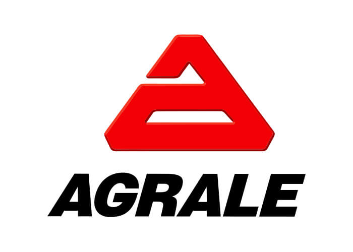 Agrale