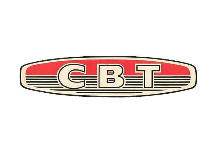 CBT