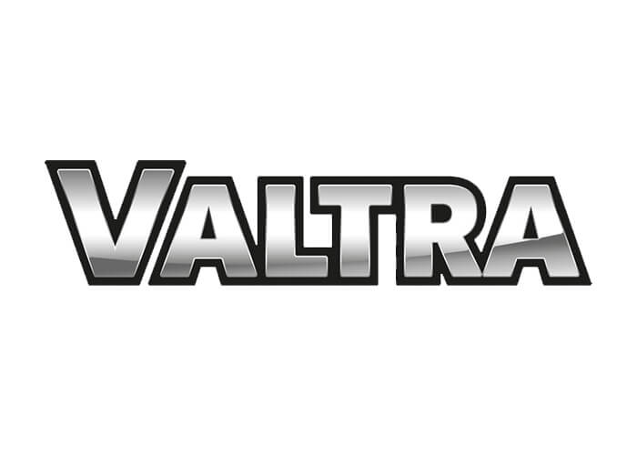 Valtra